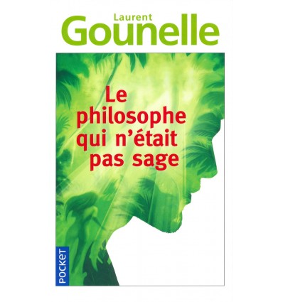 Le philosophe qui n'était pas sage