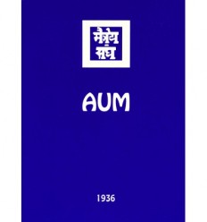 Aum