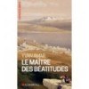 MAITRE DES BEATITUDES