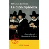 Le clan Spinoza