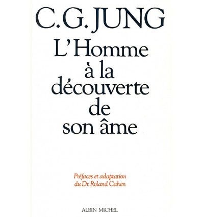 L’homme à la découverte de son âme