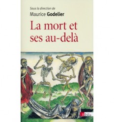 La mort et ses au-delà