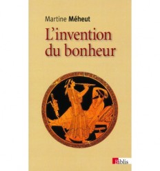 L'invention du bonheur