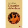 L'invention du bonheur