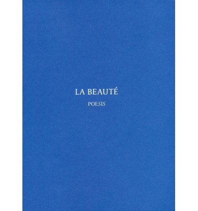 La Beauté