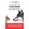 Les secrets de l'intelligence animale