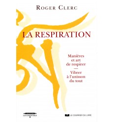 La respiration