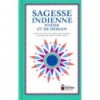 Sagesse indienne d'hier et de demain