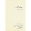 Le Zohar – Livre de Ruth