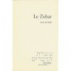 Le Zohar – Livre de Ruth