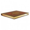 Writing book