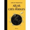 Atlas des Cités Perdues