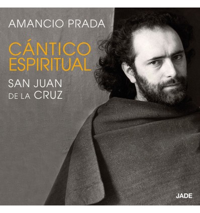 Cantico Espiritual San Juan de la Cruz