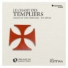 Le Chant des Templiers