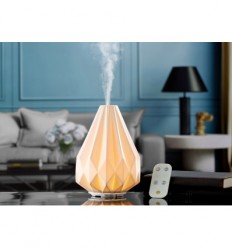 Lampe-Diffuseur Kasper