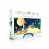 Dream Traveller jigsaw puzzle