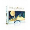 Dream Traveller jigsaw puzzle