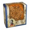 Puzzle Aristote