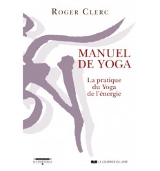 Manuel de Yoga