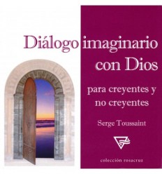 Dialogo imaginario con Dios