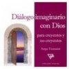 Dialogo imaginario con Dios