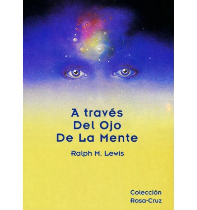 A través del ojo de la mente