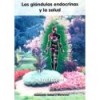 GLANDULAS ENDOCRINAS Y LA SALUD