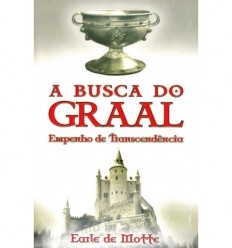 A busca do graal