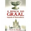 A busca do graal