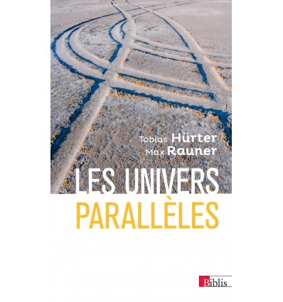 Les univers parallèles