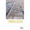 Les univers parallèles