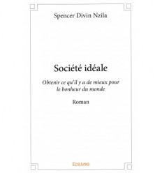 Société idéale