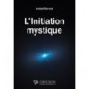 L'initiation mystique