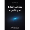 L'initiation mystique