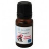 Organic Calming synergy essential oil