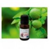 Organic Calming synergy essential oil