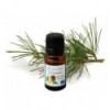 Organic Tonic synergy essential oil