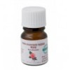 Damask rose essential oil