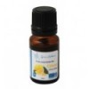 Organic Lemon Essential Oil