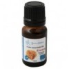 Organic Frankincense essential oil