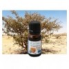 Organic Frankincense essential oil