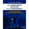 CONSCIENCE INTUITIVE EXTRANEURONALE