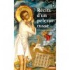 Récits d’un pèlerin russe