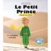 Le petit prince raconté aux enfants