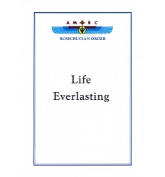 Life everlasting