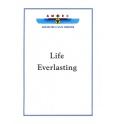 Life everlasting