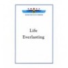Life everlasting