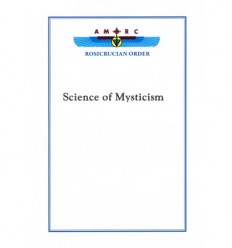 Science of Mysticism