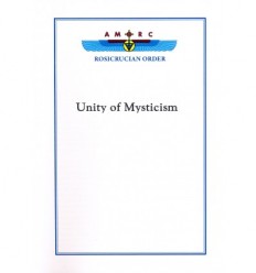 Unity of Mysticism