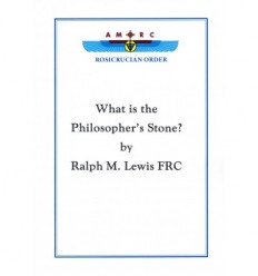 What is the Philosopher’s Stone?